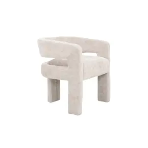 Eetkamerstoel Chair Onix