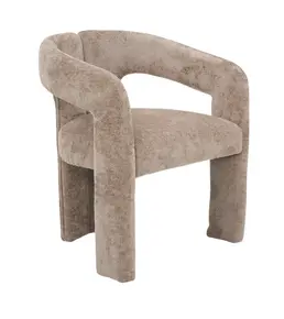 Eetkamerstoel Chair Baroni