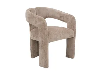 Eetkamerstoel Chair Baroni