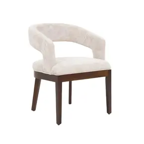 Eetkamerstoel Chair Sindy