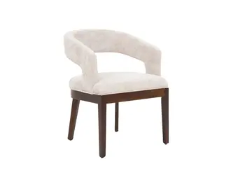 Eetkamerstoel Chair Sindy