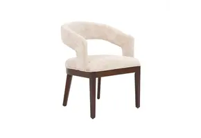 Eetkamerstoel Chair Sindy