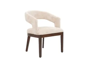 Eetkamerstoel Chair Sindy