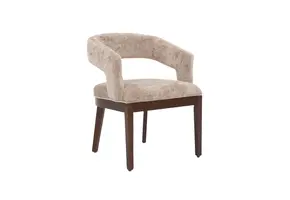 Eetkamerstoel Chair Sindy