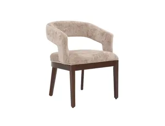 Eetkamerstoel Chair Sindy