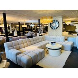 U-Bank tiffany blokjes Japandi stijl