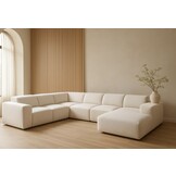 Memory witte teddy u-bank