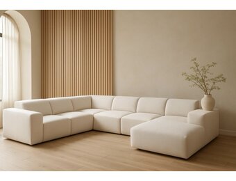 Memory Teddy U- Bank