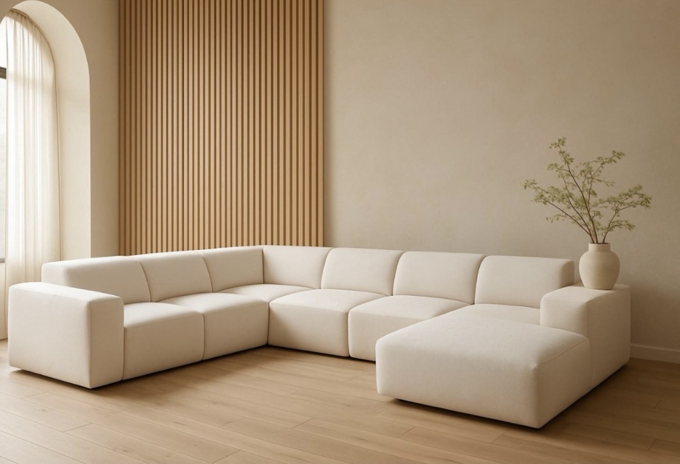 Memory witte teddy u-bank