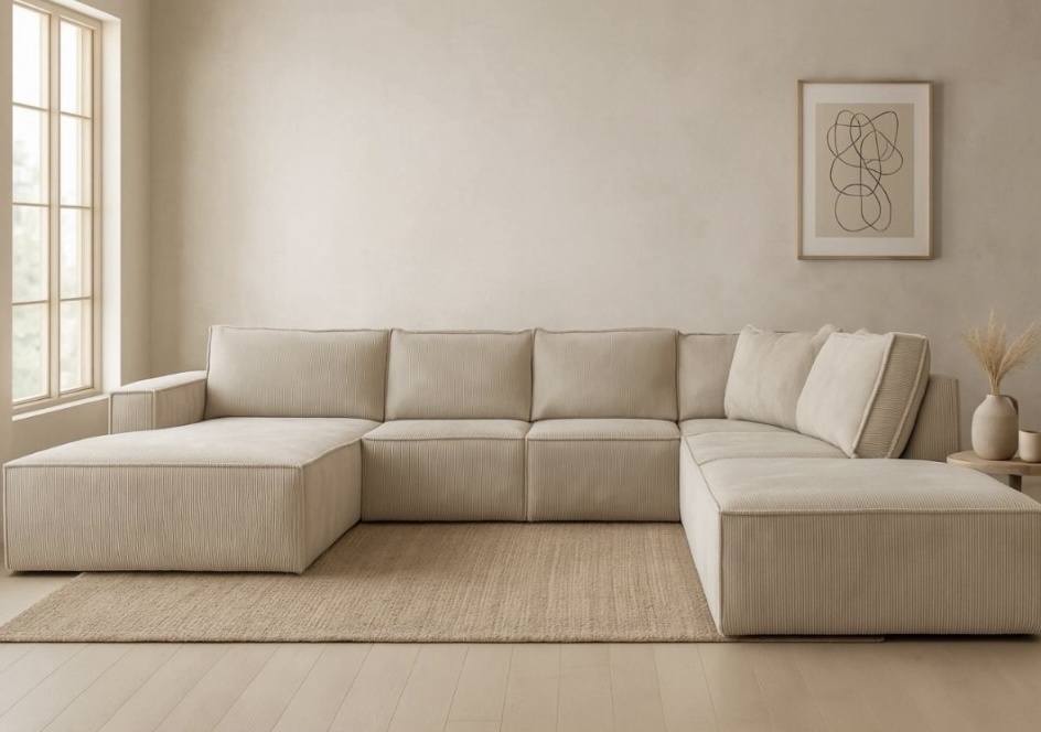 Finn witte teddy u-bank