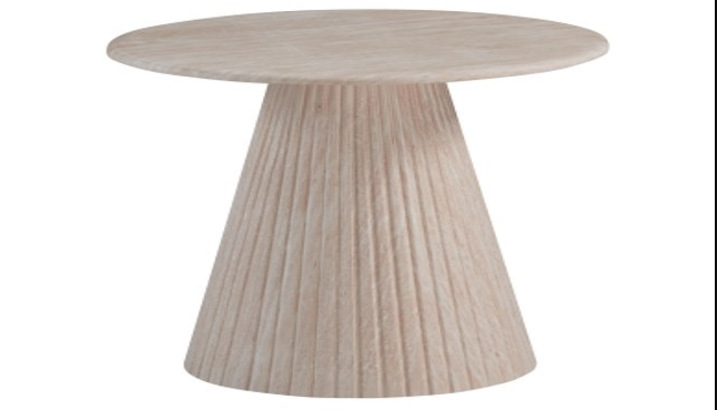 Kimberly flintstone salontafel