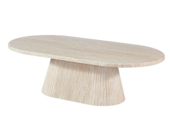 Kimberly flintstone ovaal