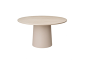 ISABELLA BEIGE STONE TOP