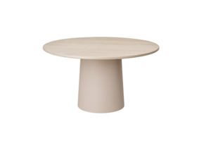 ISABELLA BEIGE STONE TOP