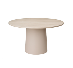ISABELLA BEIGE STONE TOP