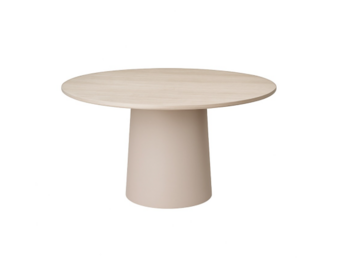 ISABELLA BEIGE STONE TOP