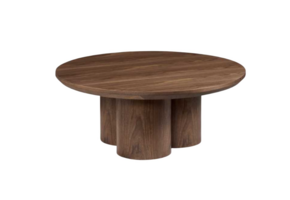 Royal bruin veneer plain