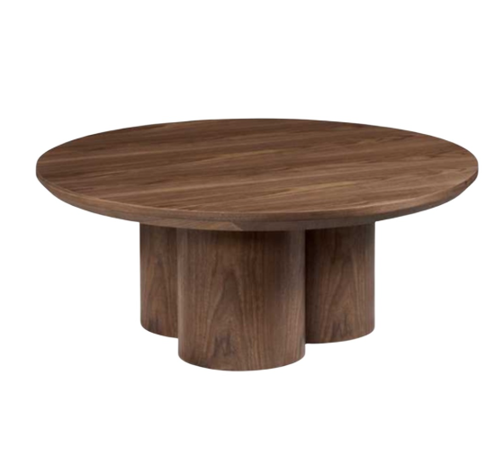 Royal bruin veneer plain