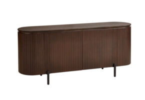 Taurus dressoir fineer