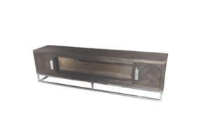 Bonero bonito tv meubels sfeerhaard