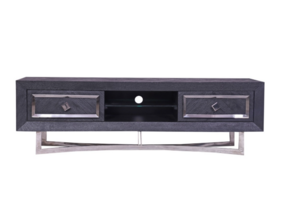 Chess bonito tv meubel