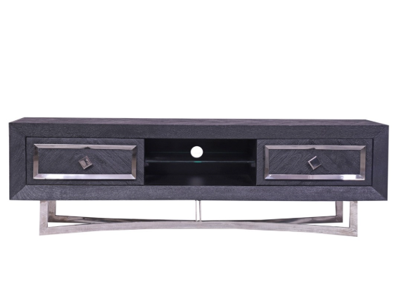 Chess bonito tv meubel