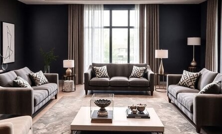 Ontdek de perfecte banken voor een stijlvol interieur!