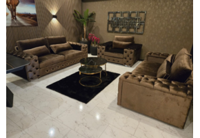 Excel Victoria 3/2/1 Zits bank