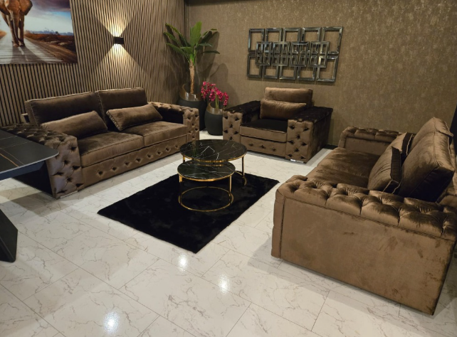 Excel Victoria 3/2/1 Zits bank