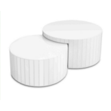 Salontafel dublo MK20428