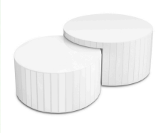 Salontafel dublo MK20428