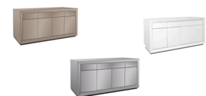 MK 17262 Dressoir