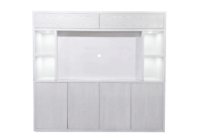 Tv meubel Cinewall kast