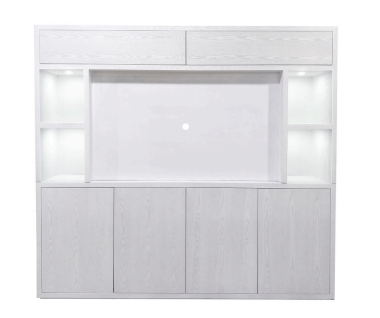 Tv meubel Cinewall kast