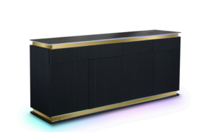 Dressior mk MK 0096 verlichting