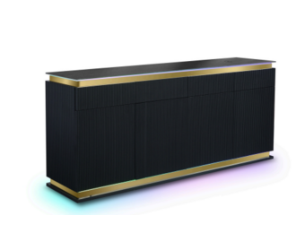 Dressior mk MK 0096 verlichting