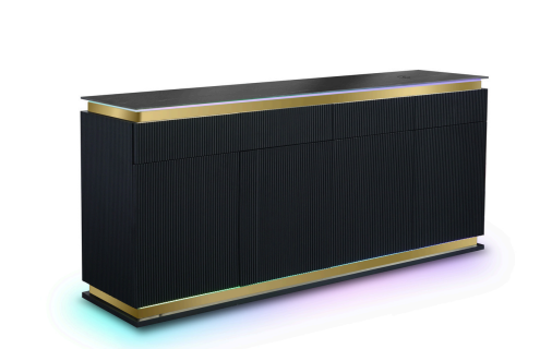 Dressior mk MK 0096 verlichting