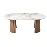 ANKARA PANDORA CERAMIC meubelset