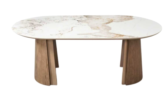 ANKARA PANDORA CERAMIC meubelset