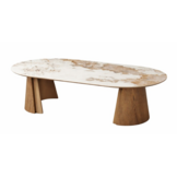 ANKARA PANDORA CERAMIC meubelset