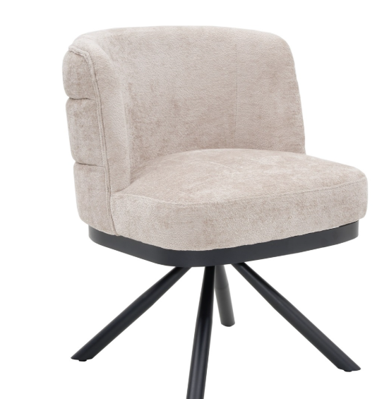 eettkamerstoel corfu