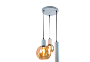 Hanglamp isabella 25Ø