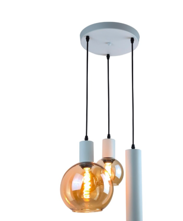 Hanglamp isabella 25Ø