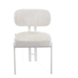 eetkamerstoel alaska