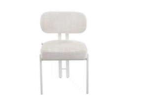 eetkamerstoel alaska