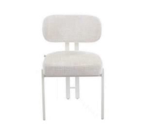 eetkamerstoel alaska