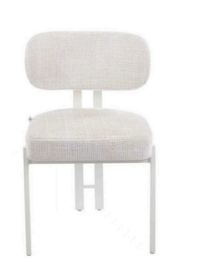 eetkamerstoel alaska