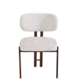 eetkamerstoel alaska