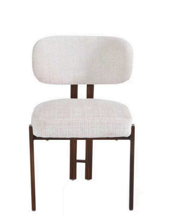 eetkamerstoel alaska