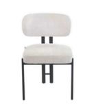 eetkamerstoel alaska